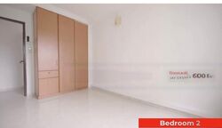 Blk 303 Shunfu Gardens (Bishan), HDB 5 Rooms #553613041